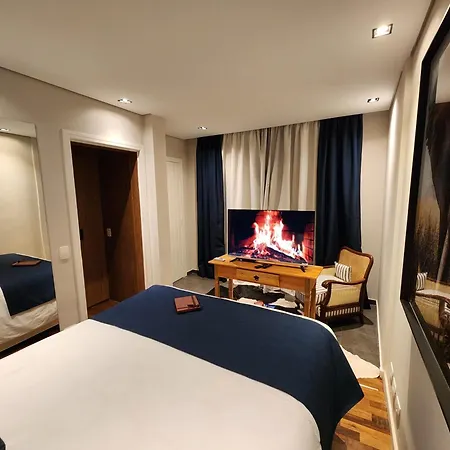 Secreto Boutique Hotel-2