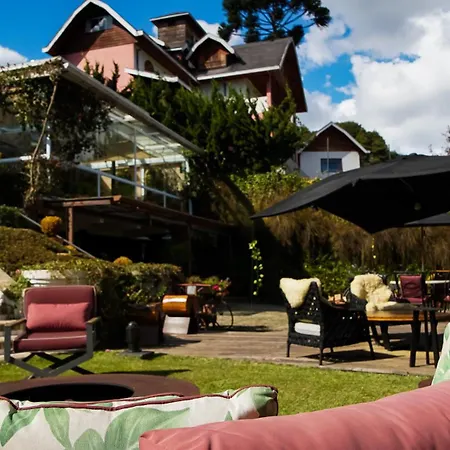 Secreto Boutique Hotel-3