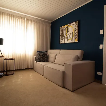 Secreto Boutique Hotel-3